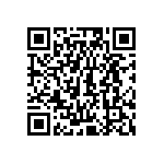 2M801-010-02ZN13-7PA QRCode