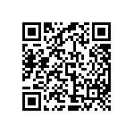 2M801-010-02ZN6-4PA QRCode