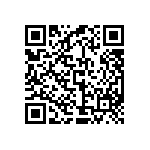 2M801-010-02ZN6-6PA QRCode