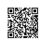 2M801-010-02ZN6-7SA QRCode