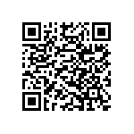 2M801-010-02ZN9-210PA QRCode
