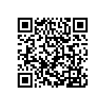 2M801-010-02ZNU10-201SA QRCode