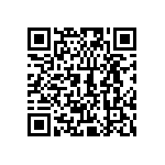 2M801-010-02ZNU10-5SA QRCode