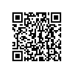 2M801-010-02ZNU13-2SA QRCode