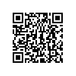 2M801-010-02ZNU13-7AA QRCode