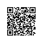 2M801-010-02ZNU13-7SA QRCode