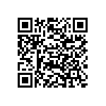 2M801-010-02ZNU16-55SA QRCode