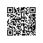 2M801-010-02ZNU17-85SA QRCode