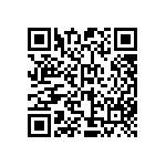 2M801-010-02ZNU5-3SA QRCode