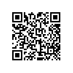 2M801-010-02ZNU6-7SA QRCode