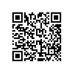 2M801-010-02ZNU8-2SA QRCode