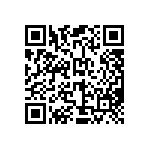 2M801-010-02ZNU9-200SA QRCode