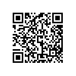 2M801-010-07M10-5SA QRCode