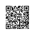 2M801-010-07M16-12PA QRCode