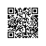 2M801-010-07M16-12SA QRCode