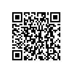 2M801-010-07M6-4SA QRCode