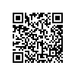 2M801-010-07M6-7PA QRCode