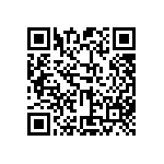 2M801-010-07M8-200SA QRCode