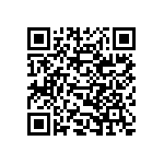 2M801-010-07M8-28PA QRCode