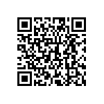 2M801-010-07M8-2PA QRCode