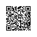 2M801-010-07NF13-201SA QRCode