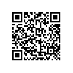 2M801-010-07NF16-12SA QRCode