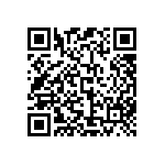 2M801-010-07NF6-23PB QRCode