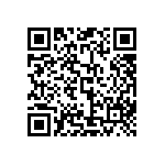 2M801-010-07NF8-200SA QRCode