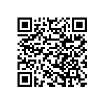 2M801-010-07NF8-200SB QRCode