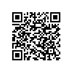 2M801-010-07NF8-2PA QRCode