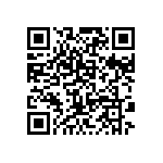 2M801-010-07NF9-200SC QRCode