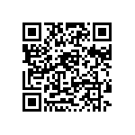 2M801-010-07ZNU16-12SA QRCode