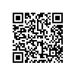 2M801-010-07ZNU16-5PA QRCode