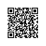 2M801-010-07ZNU6-23SA QRCode