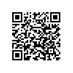 2M801-010-07ZNU8-28PA QRCode