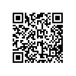 2M801-010-07ZNU9-200PA QRCode