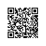 2M801-011-02M16-55PA QRCode