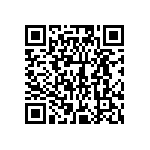 2M801-011-02M17-85PA QRCode