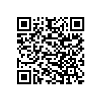 2M801-011-02NF16-55SA QRCode