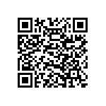 2M801-011-02NF7-10SA QRCode