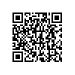 2M801-011-07M10-26PA QRCode