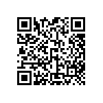 2M801-011-07M17-85PA QRCode