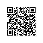 2M801-011-07NF10-26PA QRCode