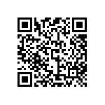 2M801-011-07NF8-13PB QRCode