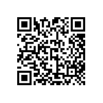 2M801-011-07NF9-19SA QRCode