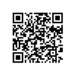 2M803-001-06M7-10SN QRCode