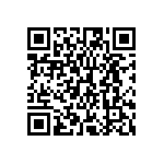 2M803-001-06M8-2SN QRCode