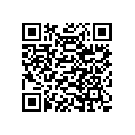 2M803-001-06M9-210SN QRCode