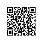 2M803-001-06NF10-5SN QRCode