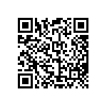 2M803-001-06NF12-201SN QRCode